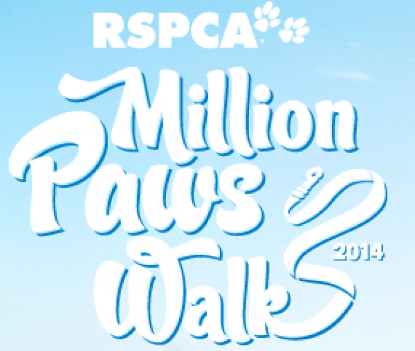 rspca paws walk logo 2